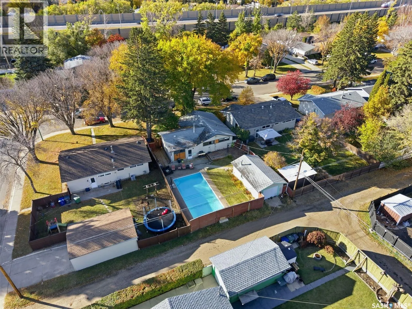 79 Spinks DRIVE