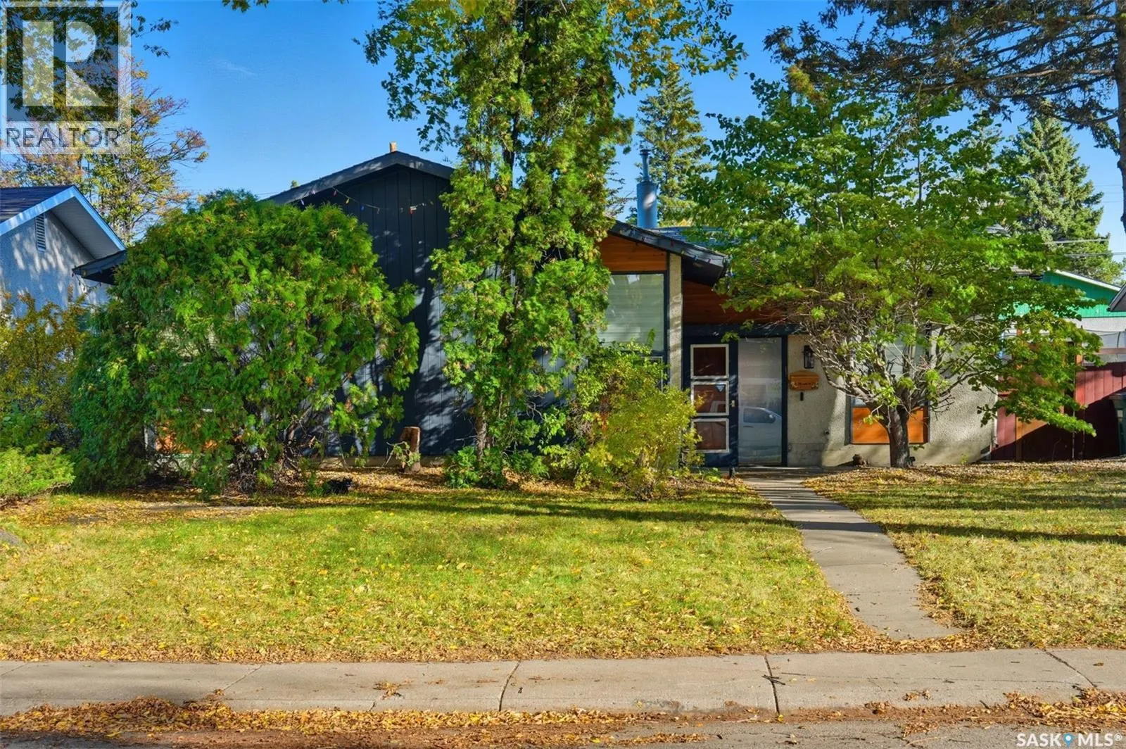 79 Spinks DRIVE