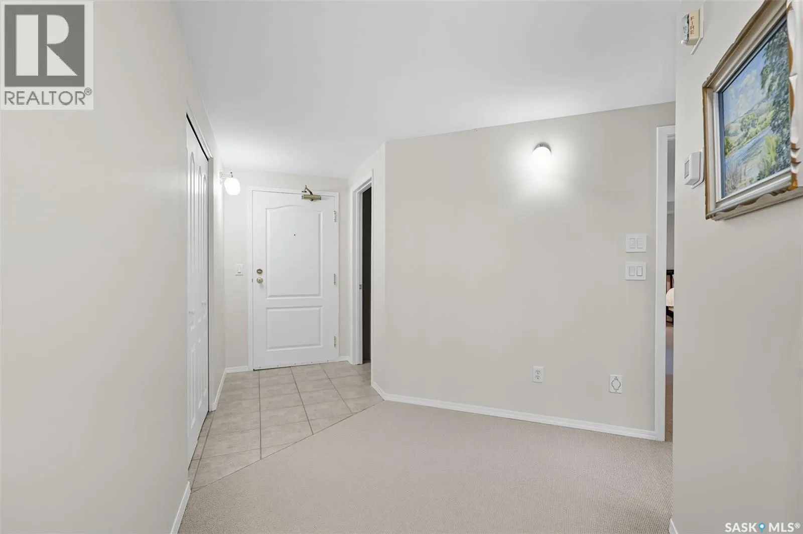 313 510 Saskatchewan CRESCENT E