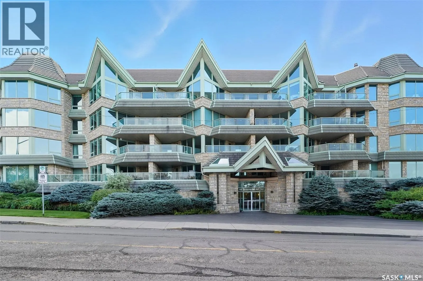 313 510 Saskatchewan CRESCENT E