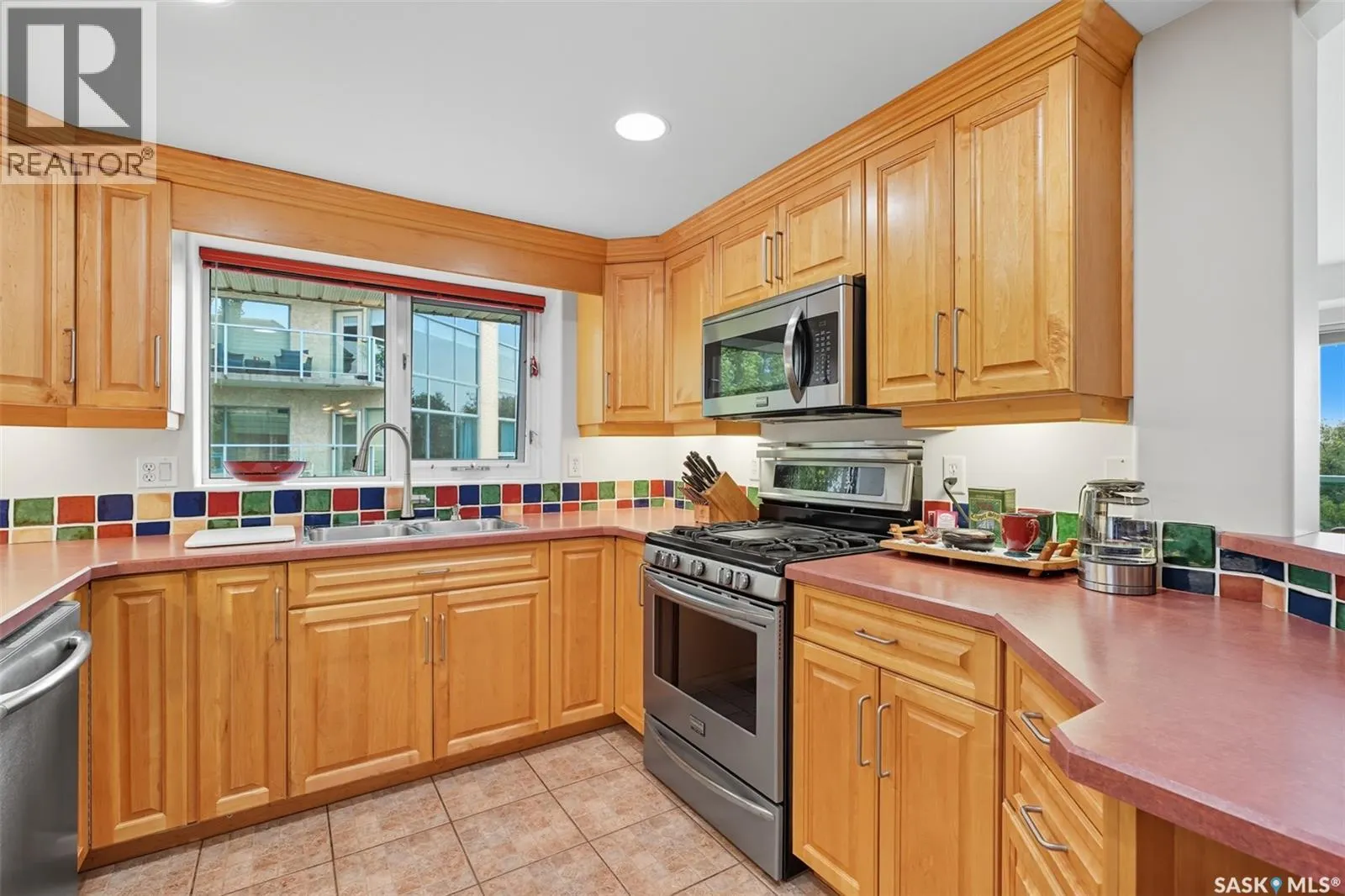 313 510 Saskatchewan CRESCENT E