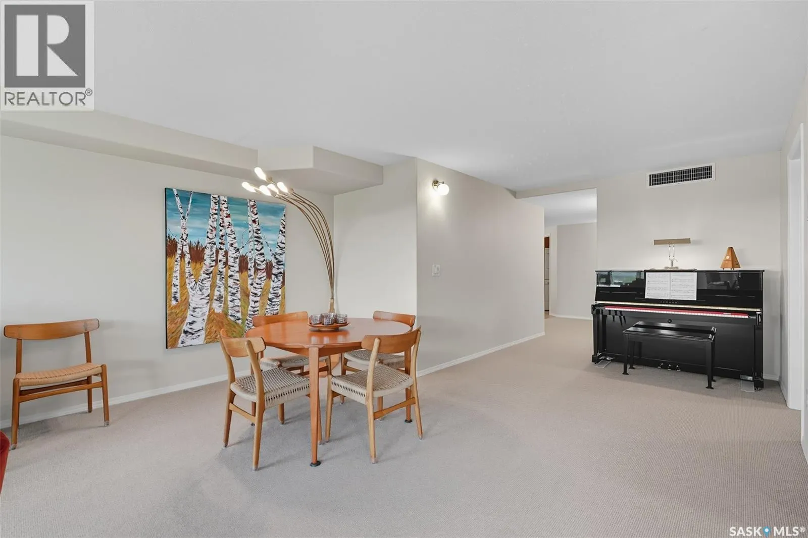 313 510 Saskatchewan CRESCENT E
