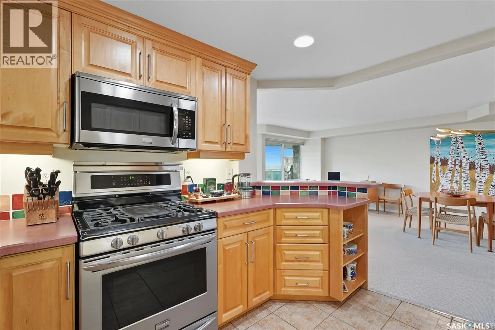 313 510 Saskatchewan CRESCENT E