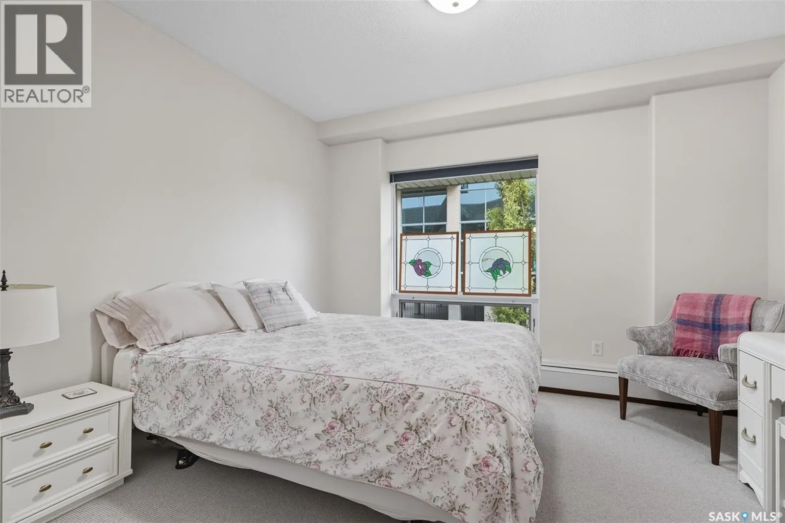 313 510 Saskatchewan CRESCENT E
