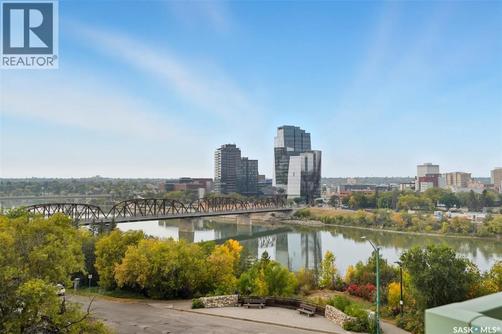 313 510 Saskatchewan CRESCENT E
