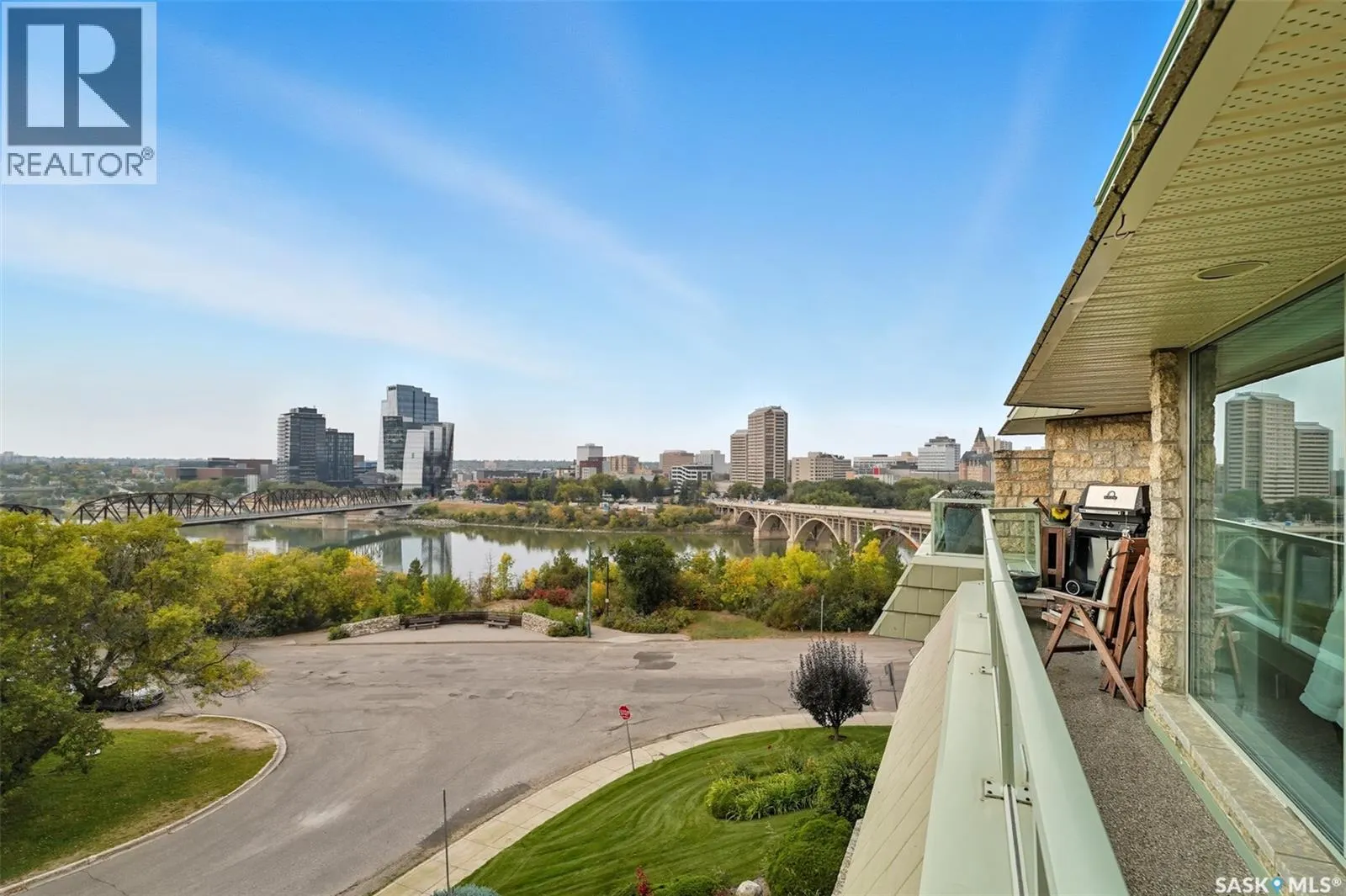 313 510 Saskatchewan CRESCENT E
