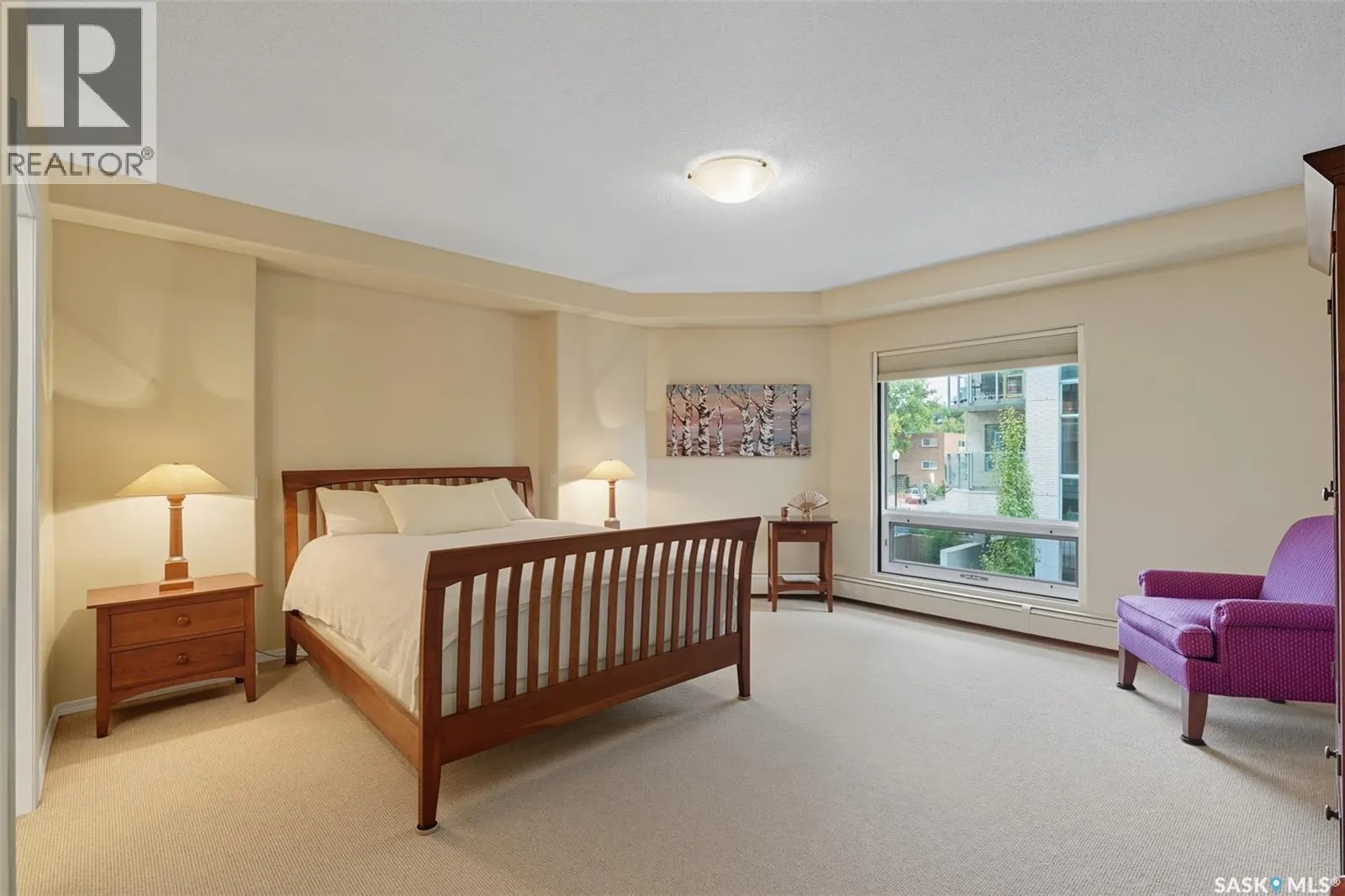 313 510 Saskatchewan CRESCENT E