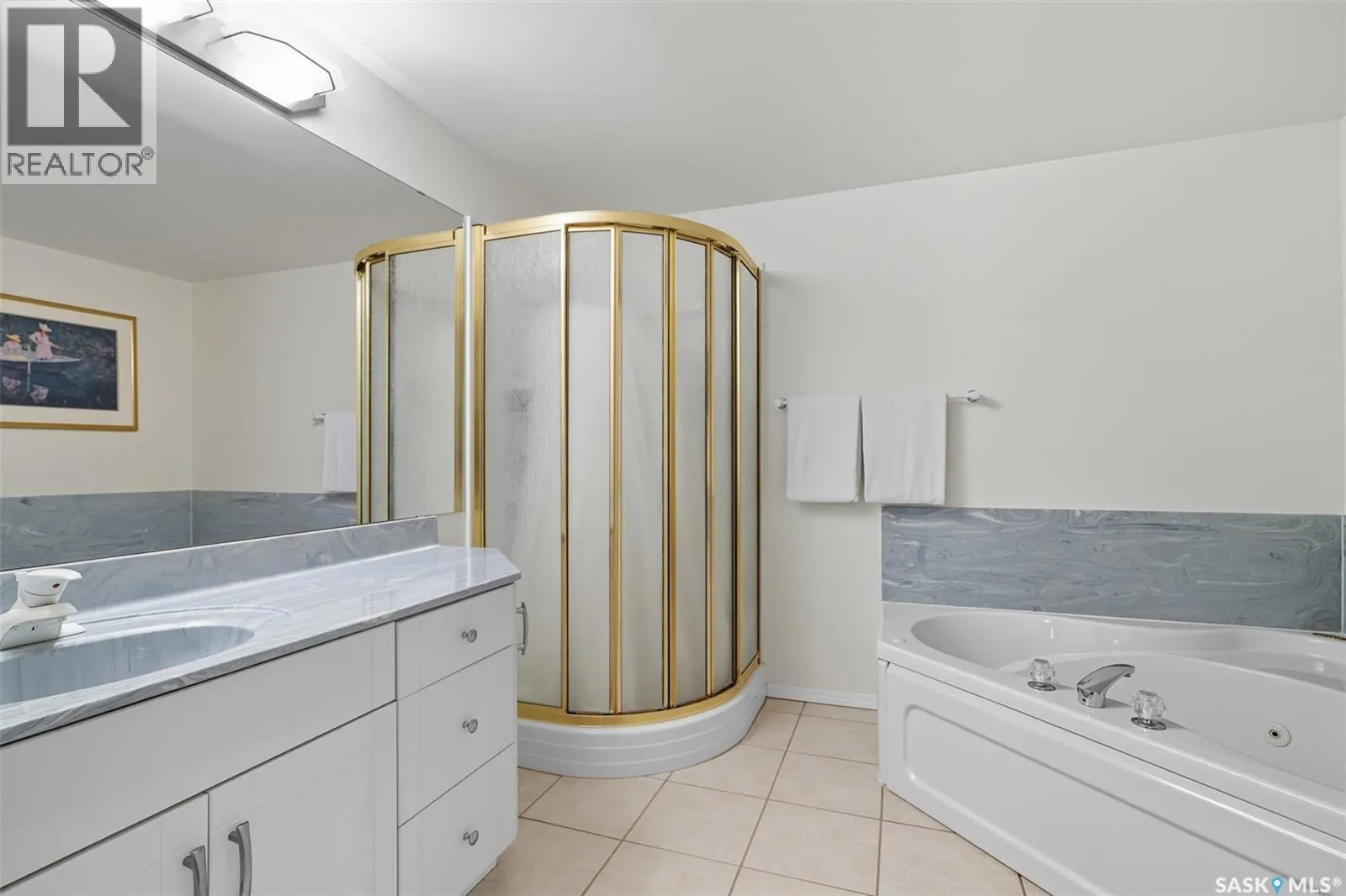 313 510 Saskatchewan CRESCENT E
