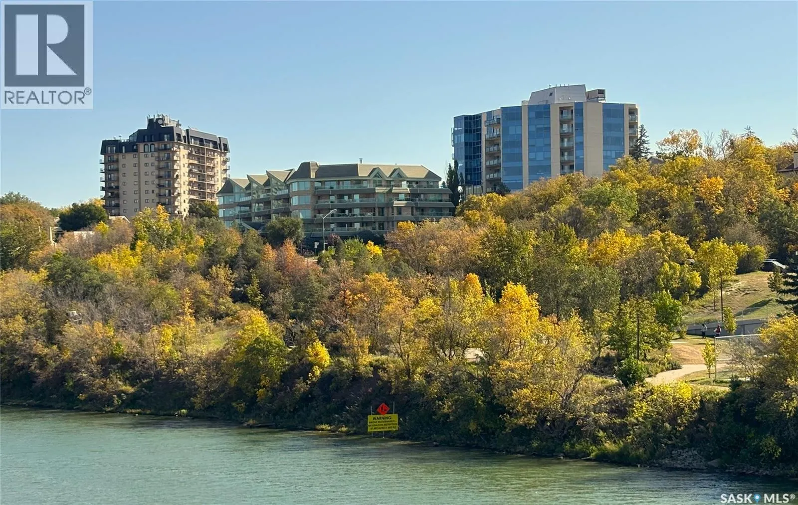 313 510 Saskatchewan CRESCENT E