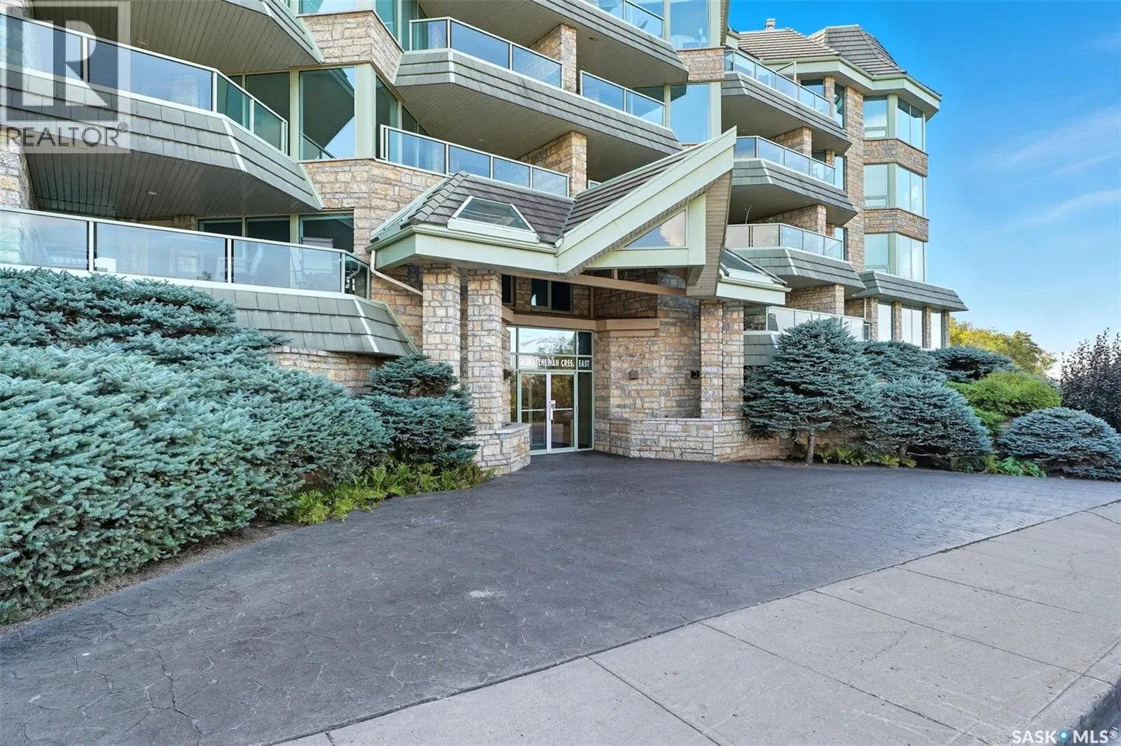 313 510 Saskatchewan CRESCENT E
