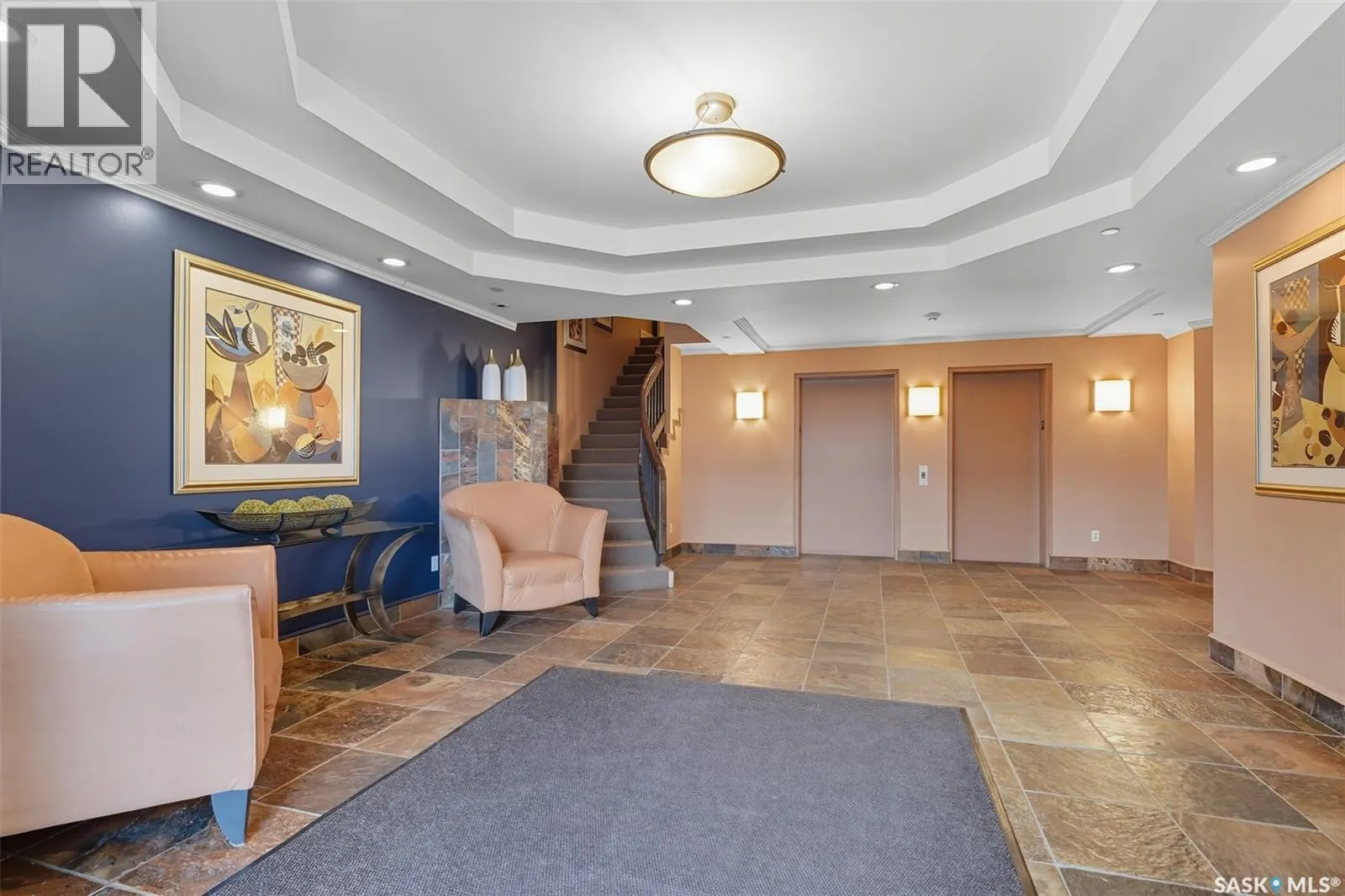 313 510 Saskatchewan CRESCENT E