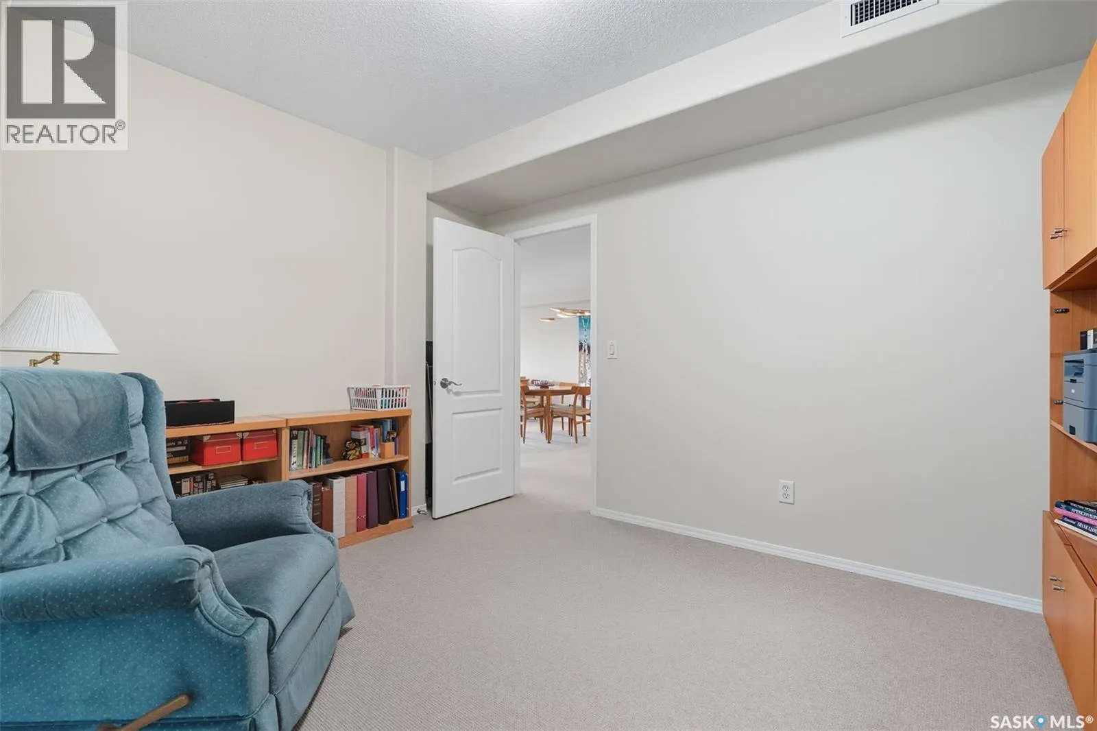 313 510 Saskatchewan CRESCENT E