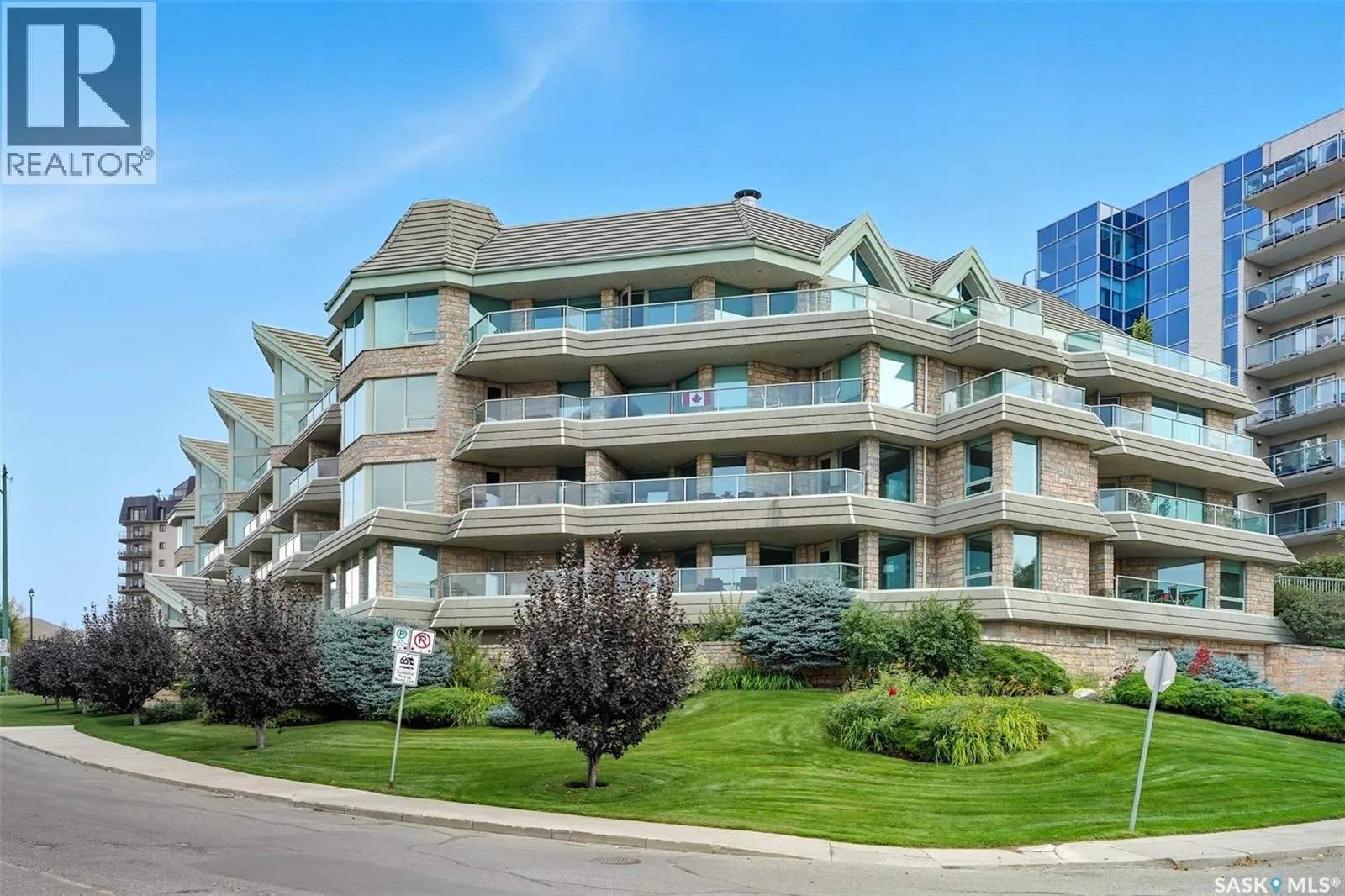 313 510 Saskatchewan CRESCENT E