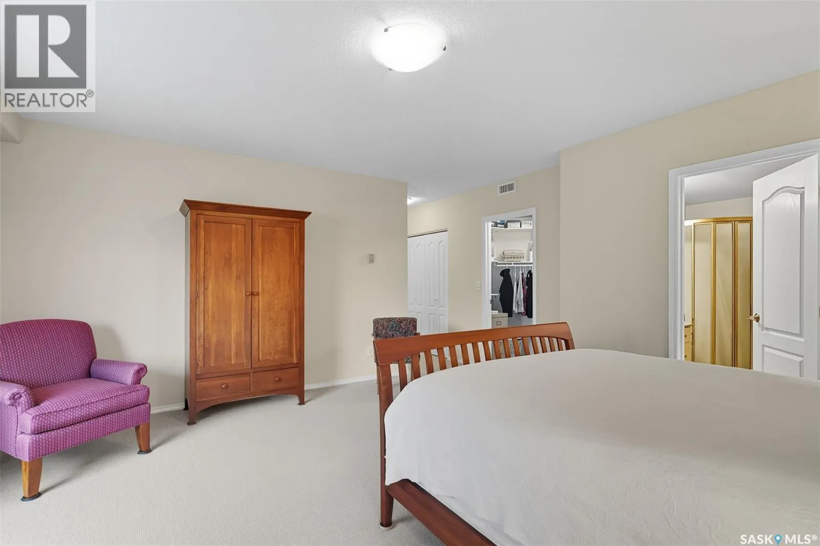 313 510 Saskatchewan CRESCENT E