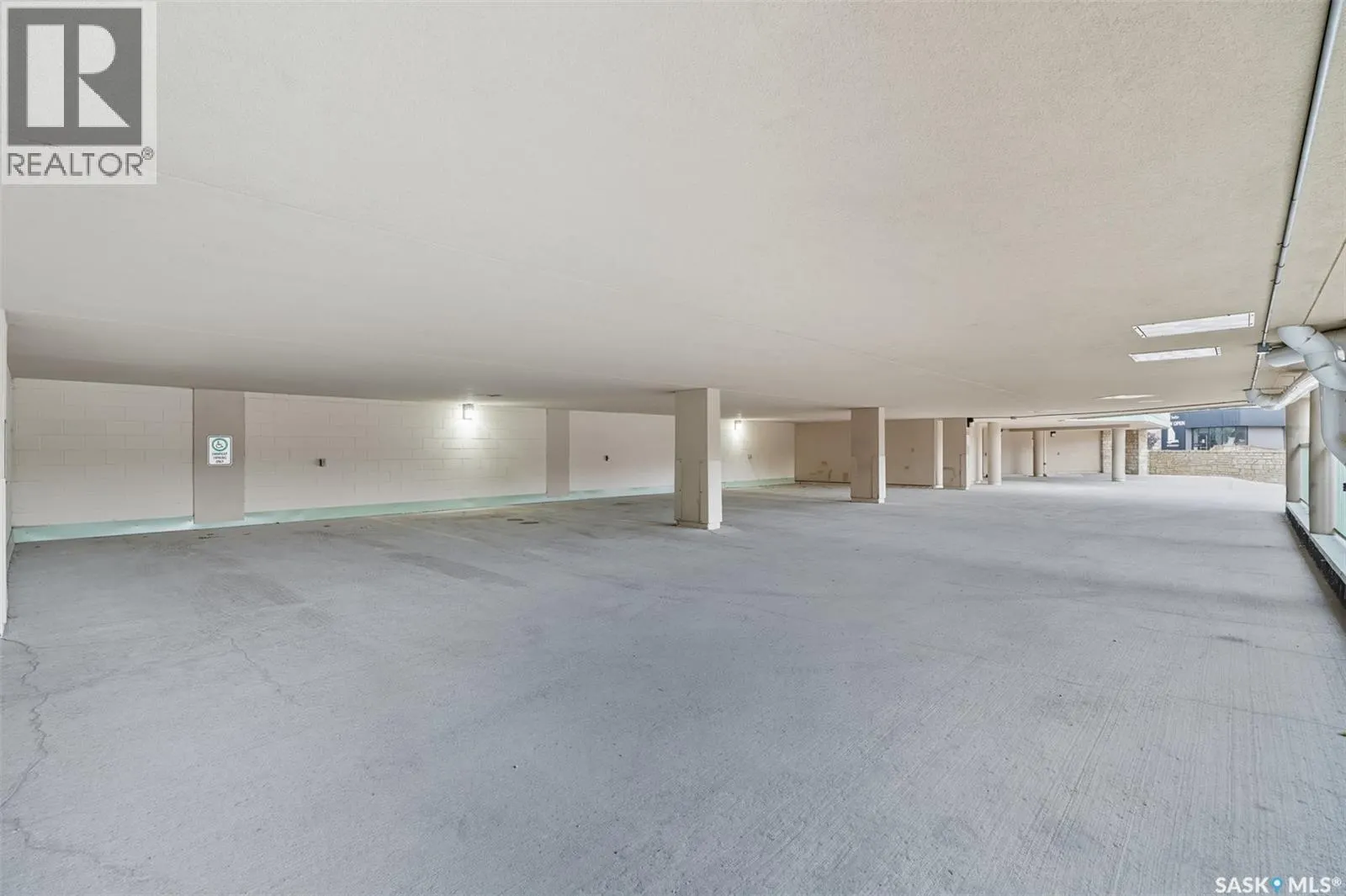 313 510 Saskatchewan CRESCENT E