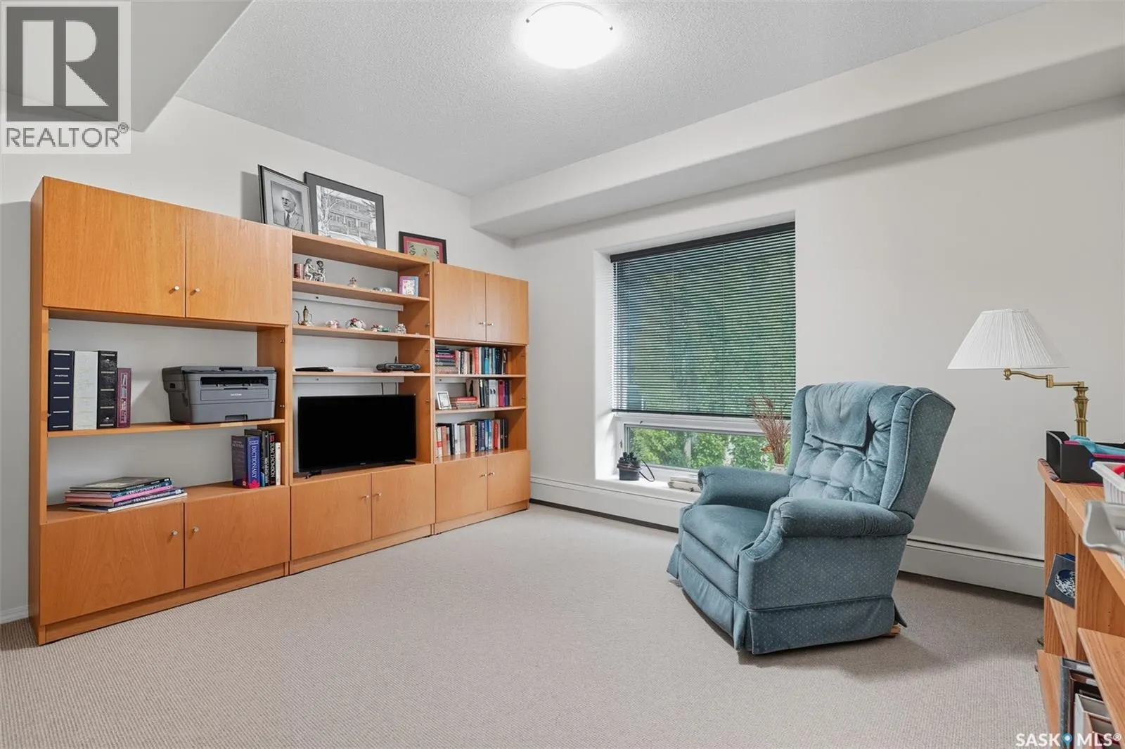 313 510 Saskatchewan CRESCENT E