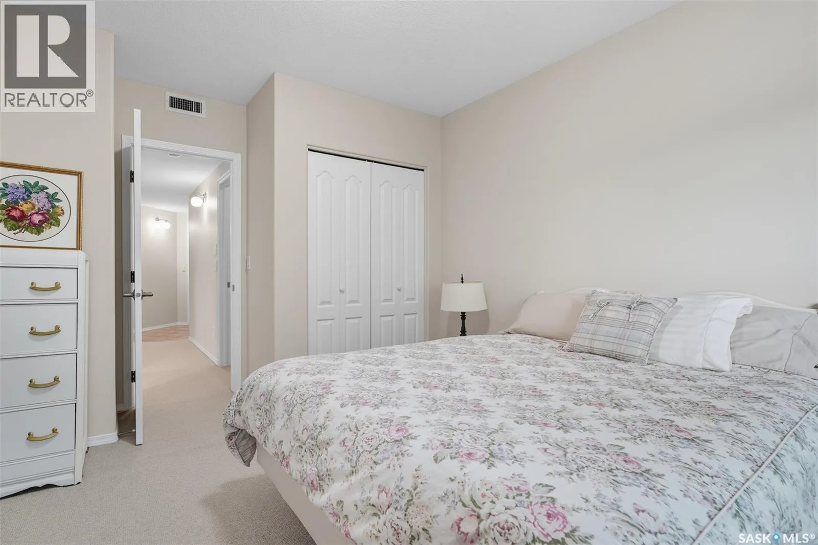 313 510 Saskatchewan CRESCENT E