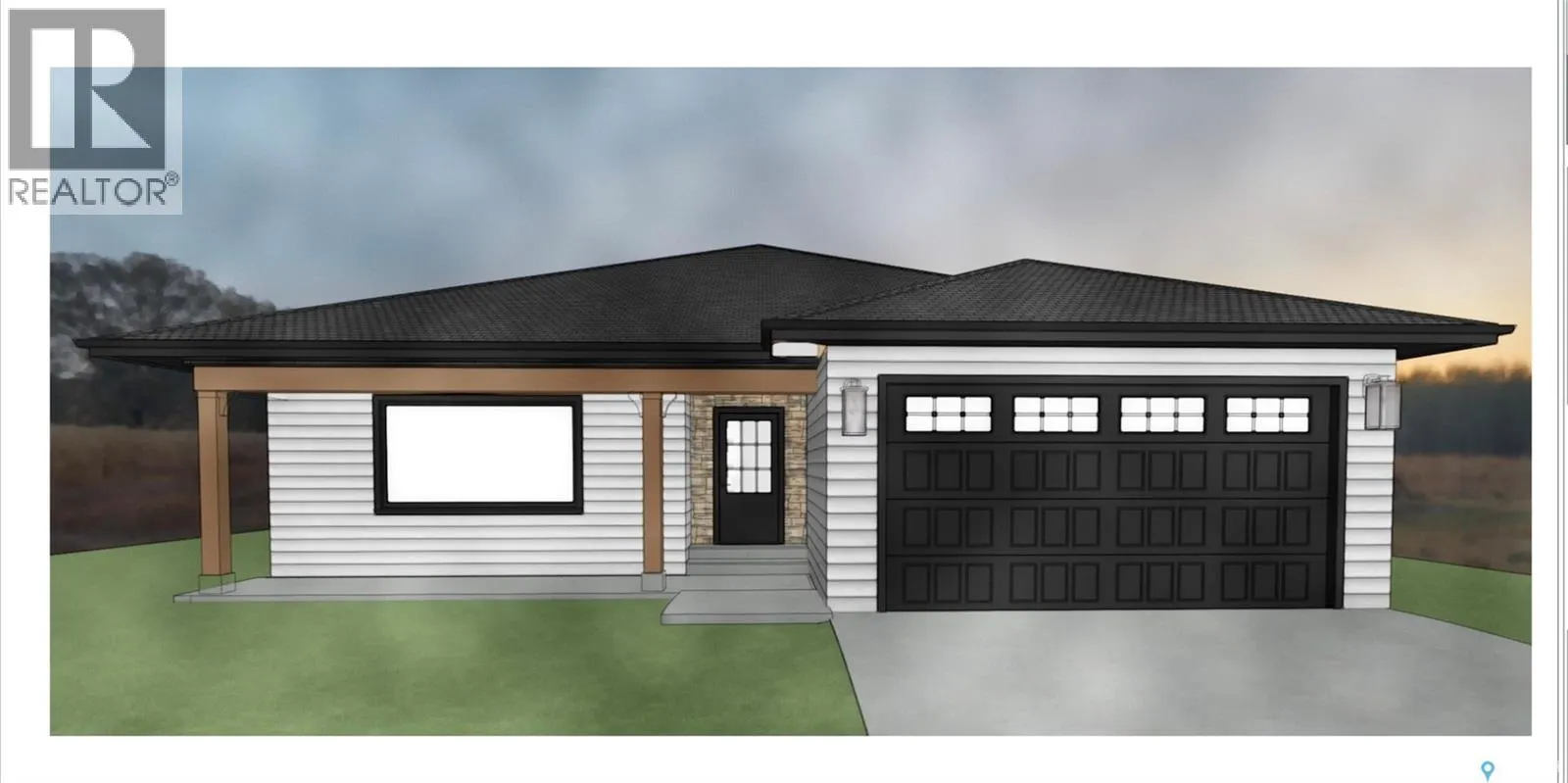 21 Murraydale CRESCENT