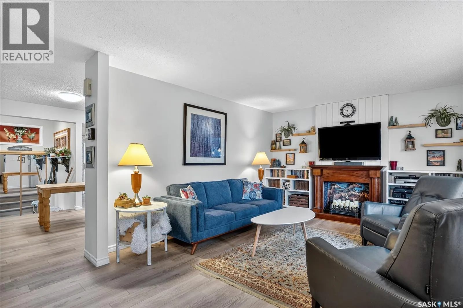 522 5th STREET N