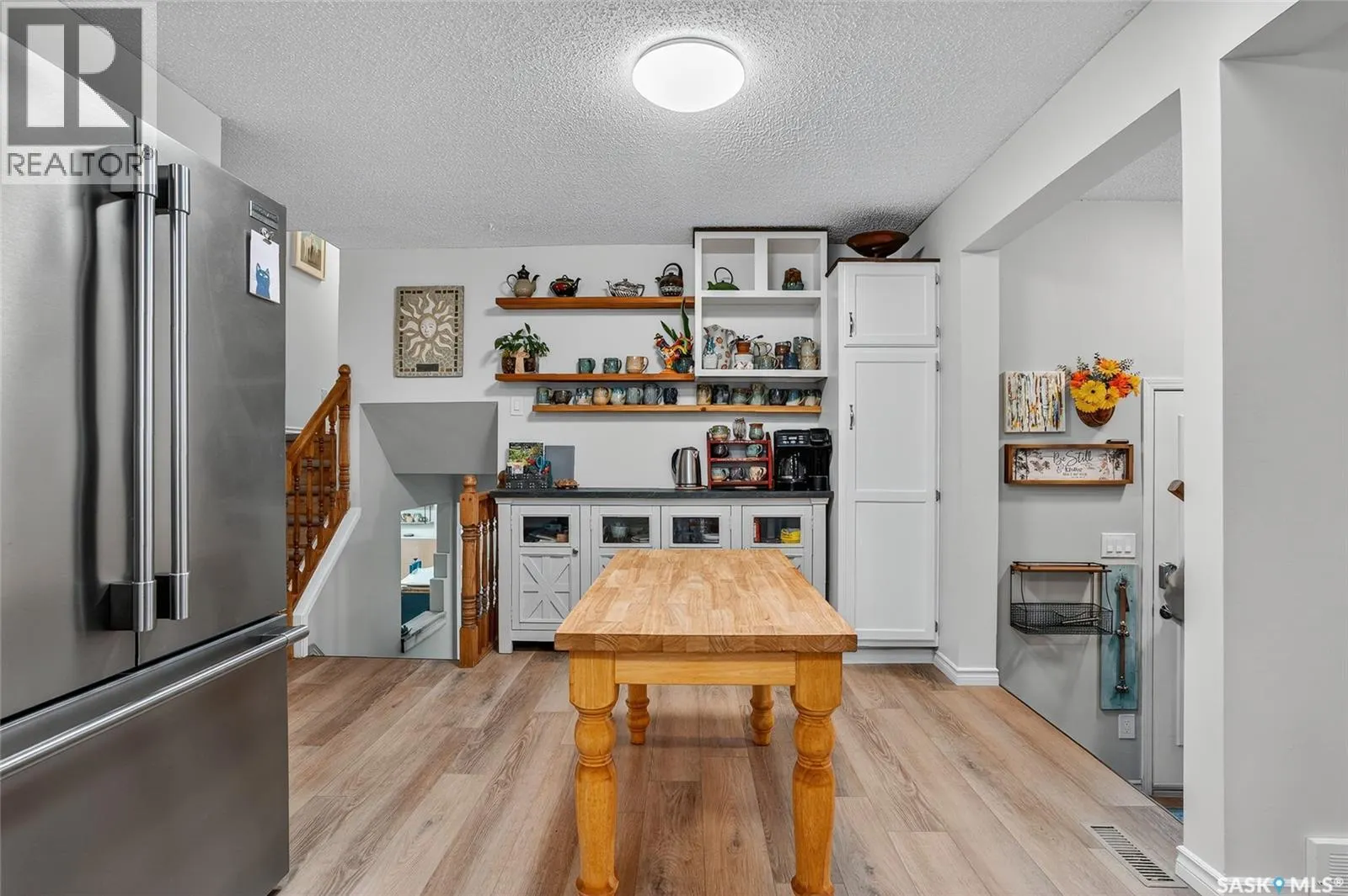 522 5th STREET N