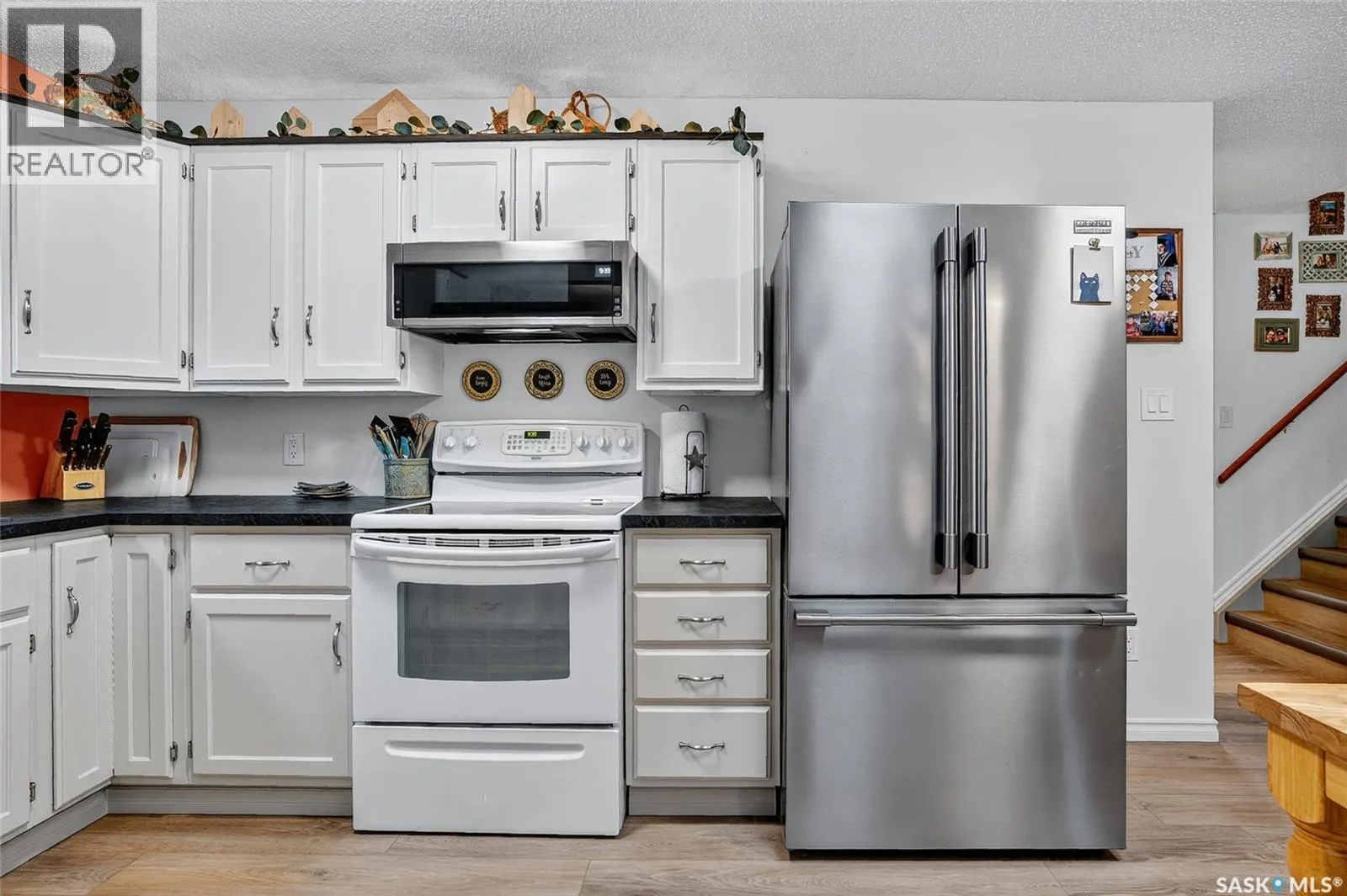 522 5th STREET N
