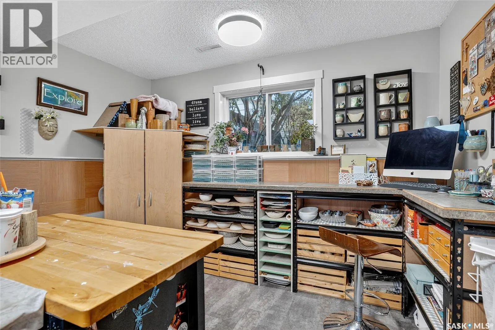 522 5th STREET N