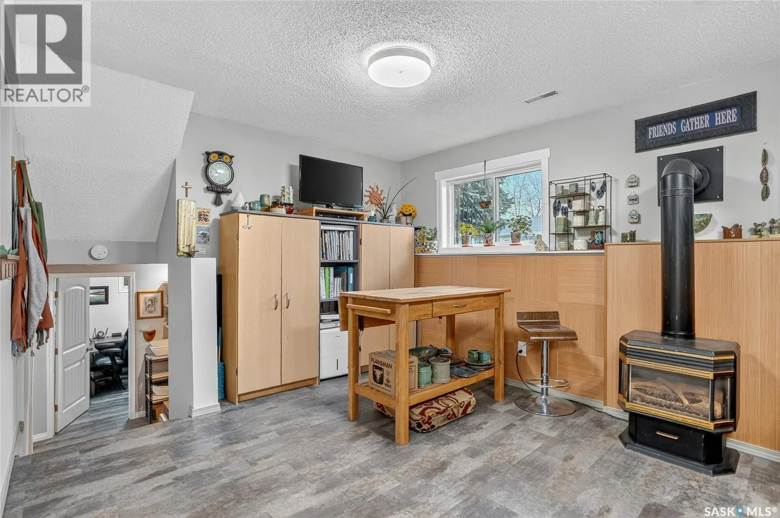 522 5th STREET N