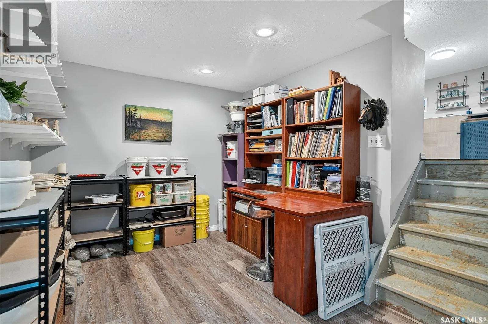 522 5th STREET N