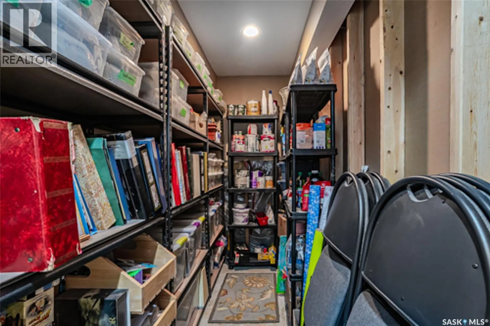 522 5th STREET N