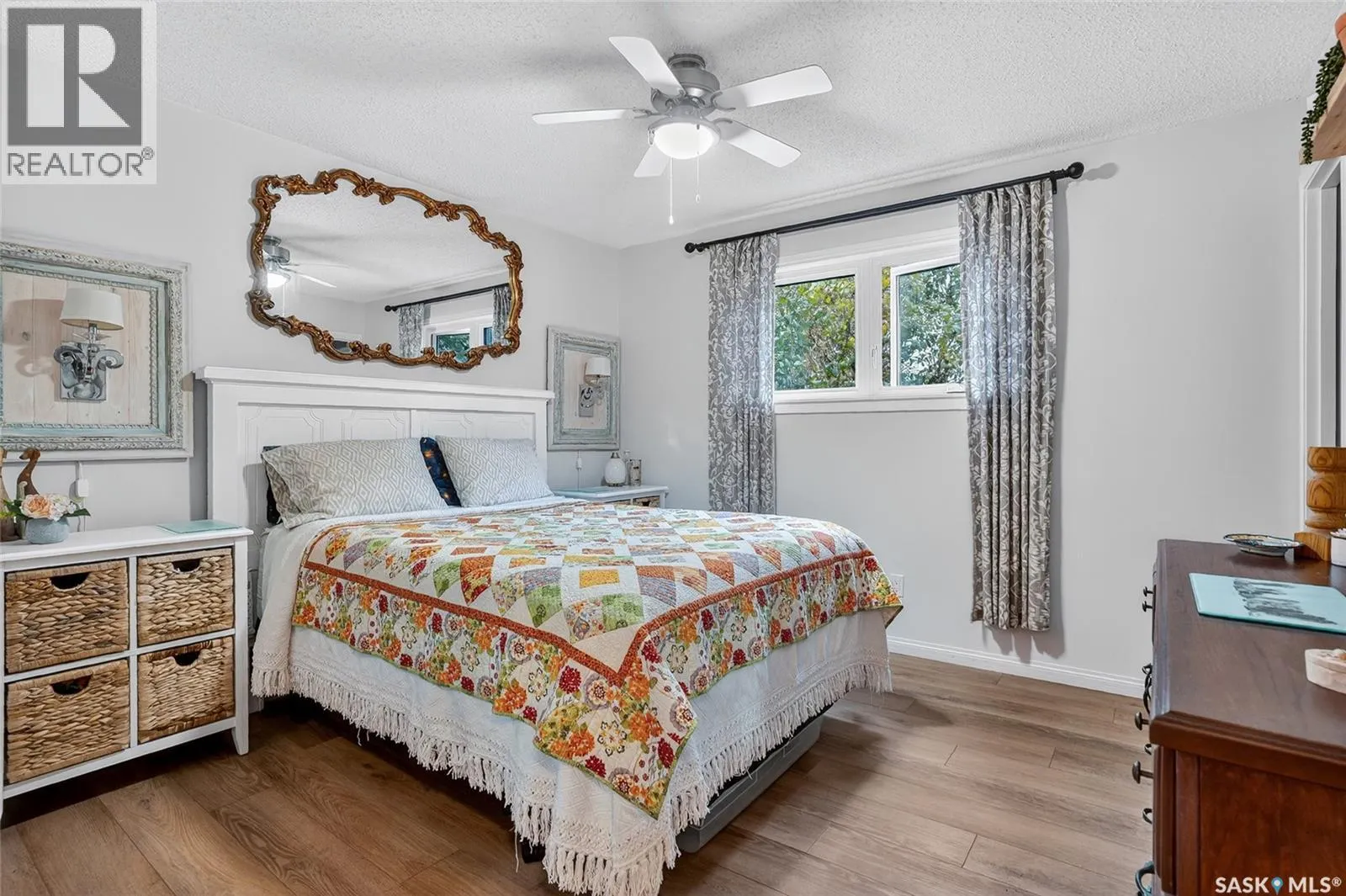 522 5th STREET N