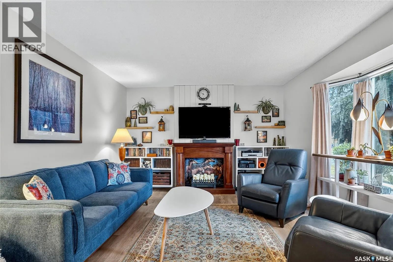 522 5th STREET N
