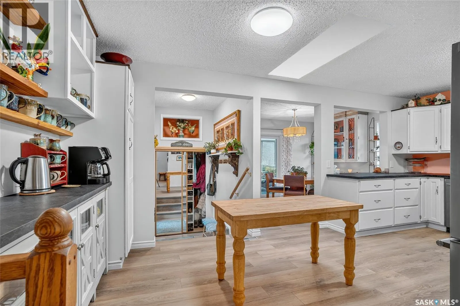 522 5th STREET N