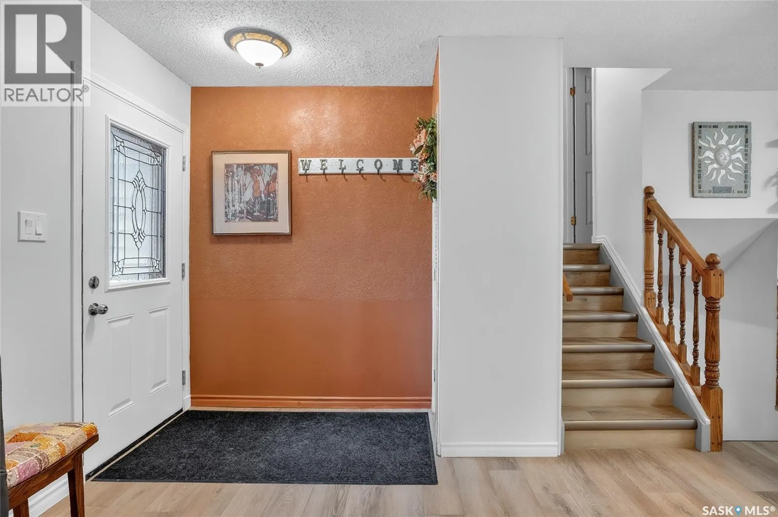522 5th STREET N