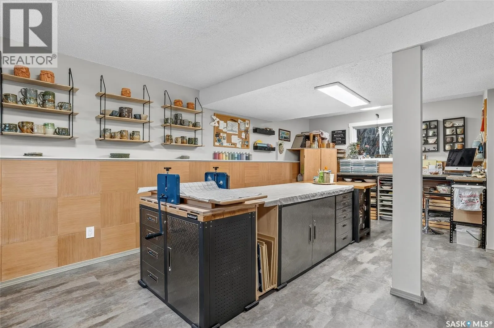 522 5th STREET N