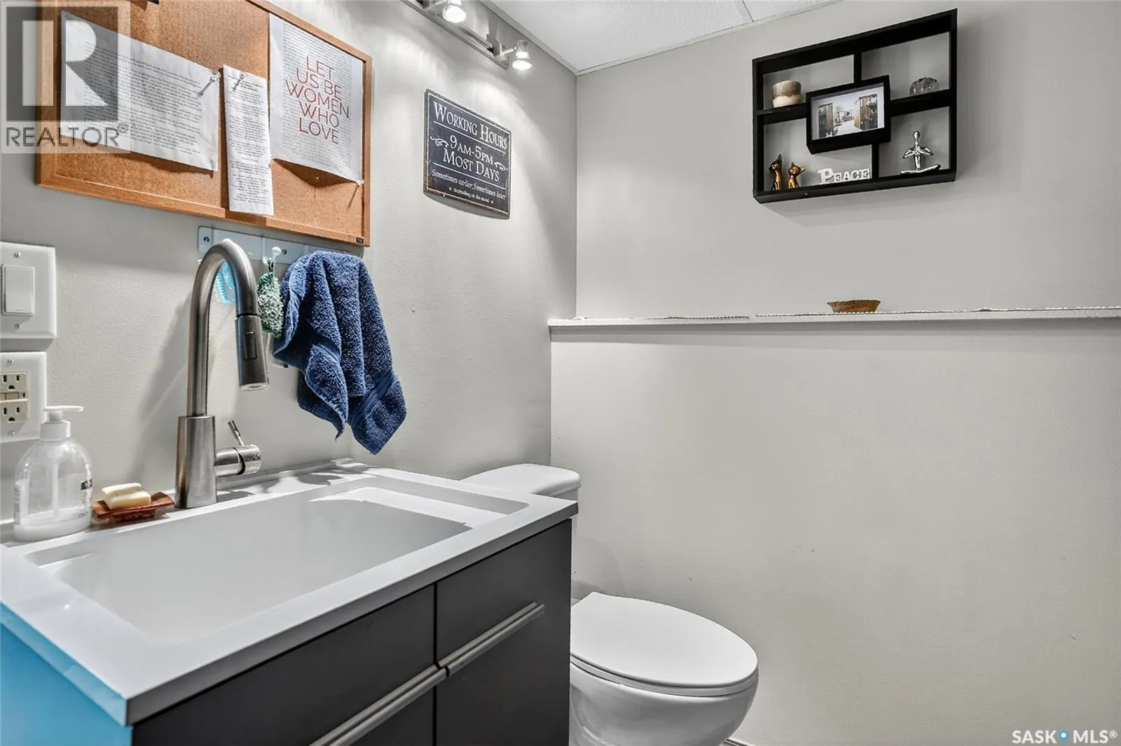 522 5th STREET N