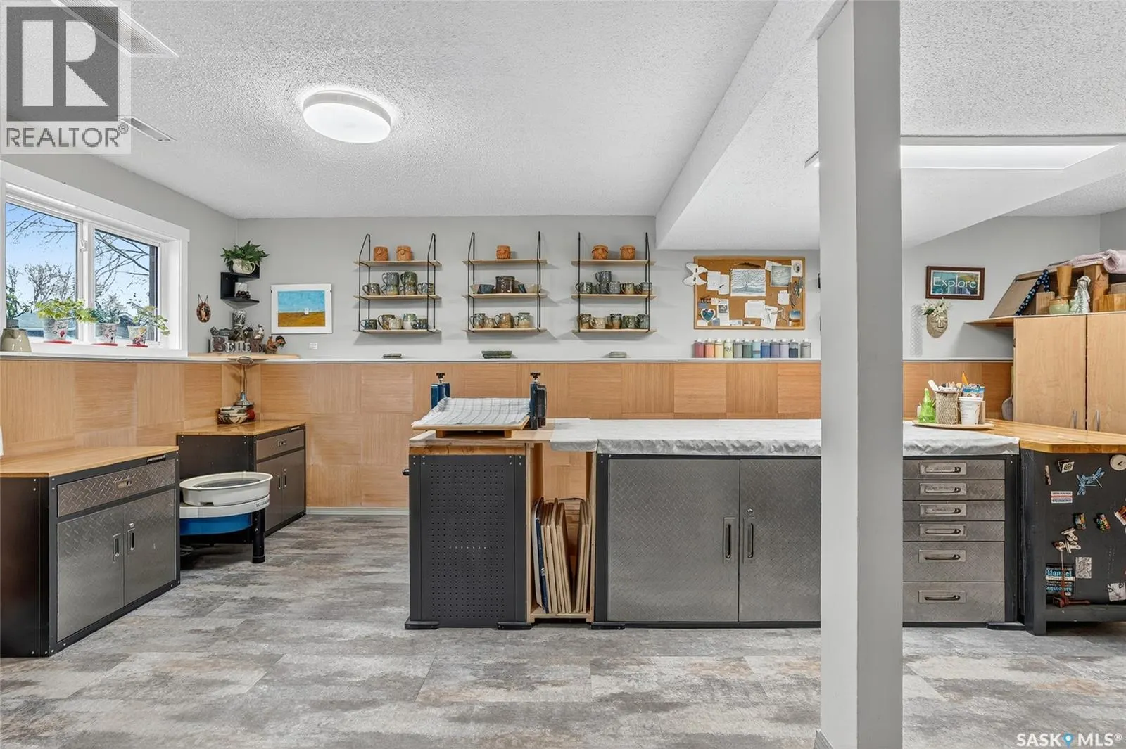 522 5th STREET N