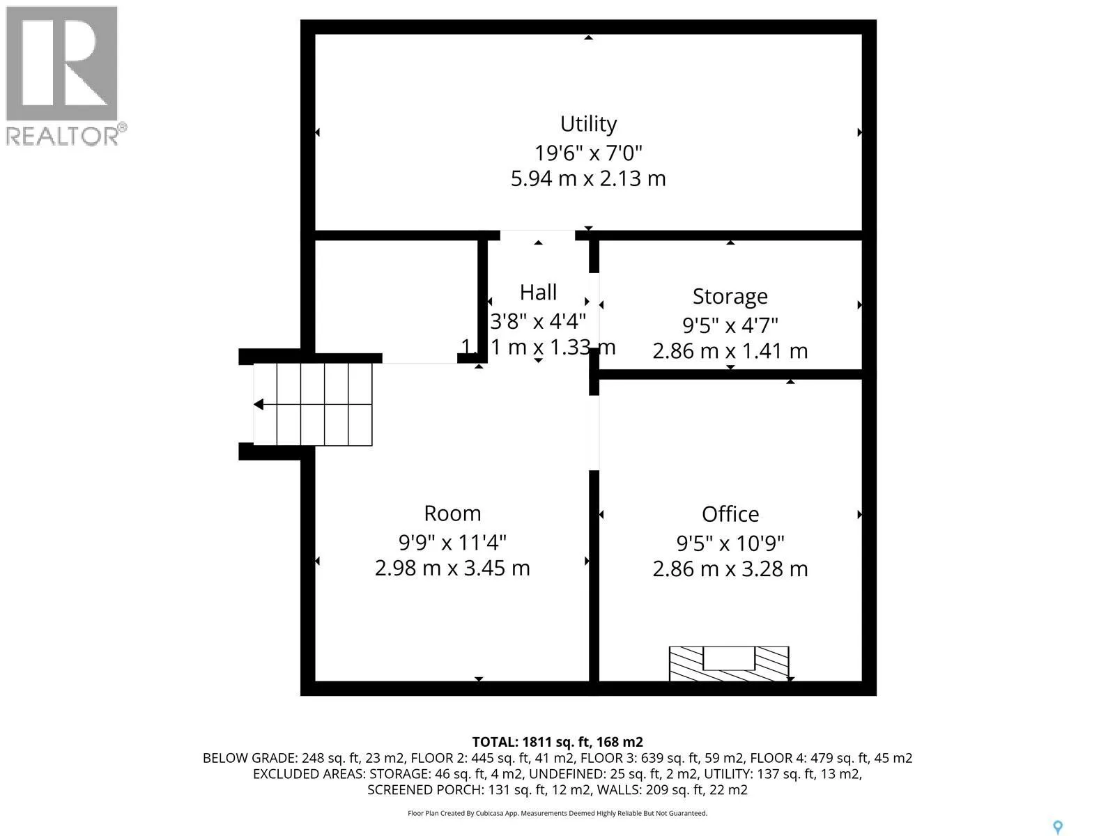 522 5th STREET N