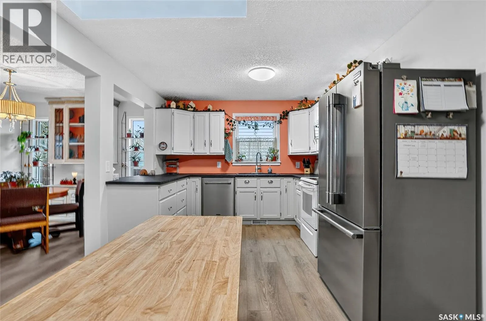 522 5th STREET N