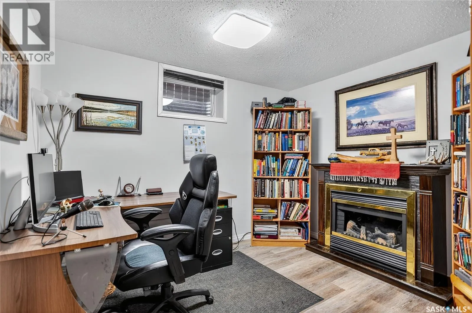 522 5th STREET N