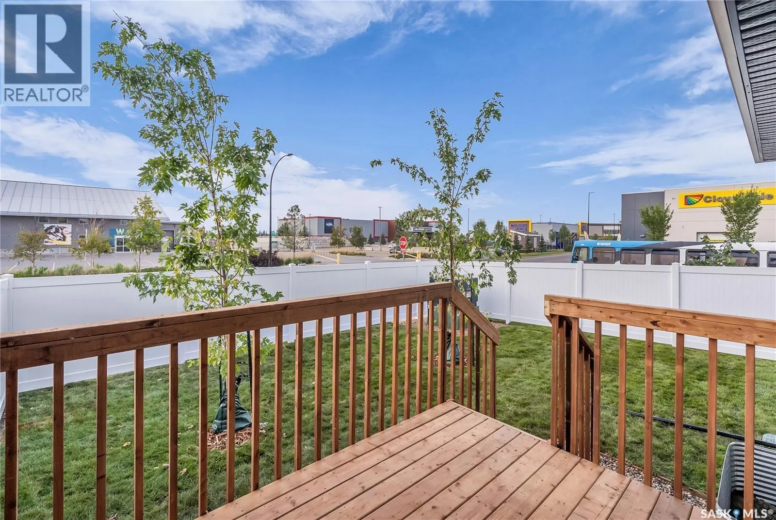408 155 McFaull WAY