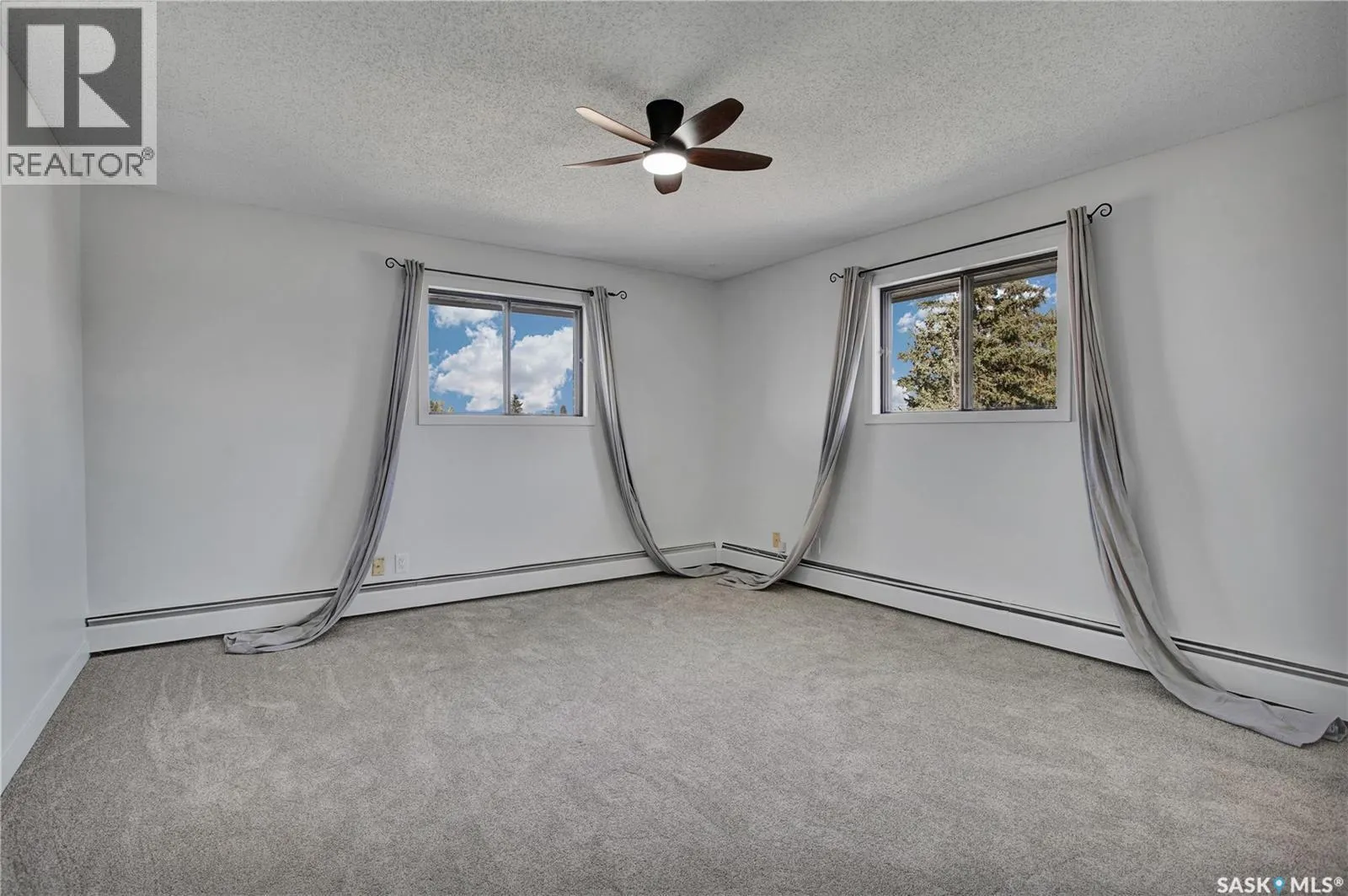 301 209a Cree PLACE