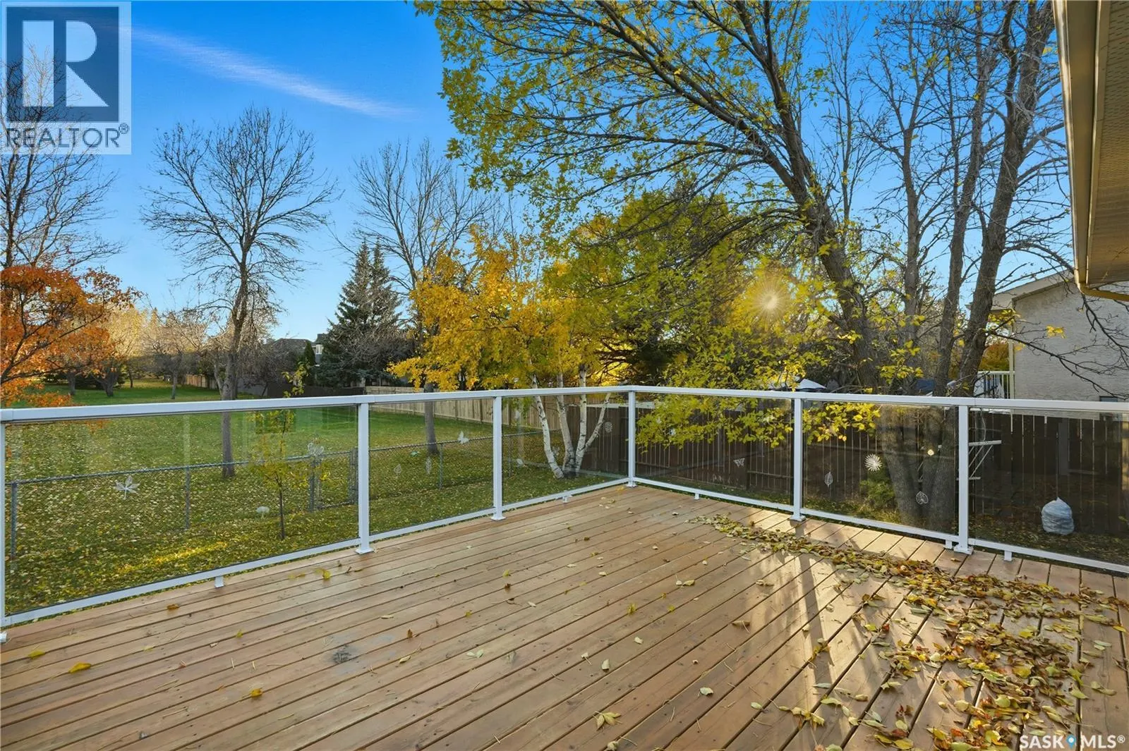 6027 Ehrle CRESCENT