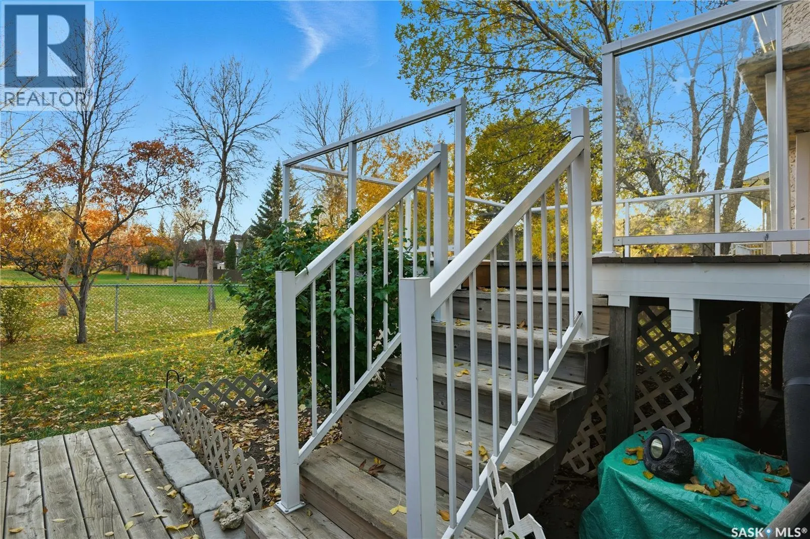 6027 Ehrle CRESCENT