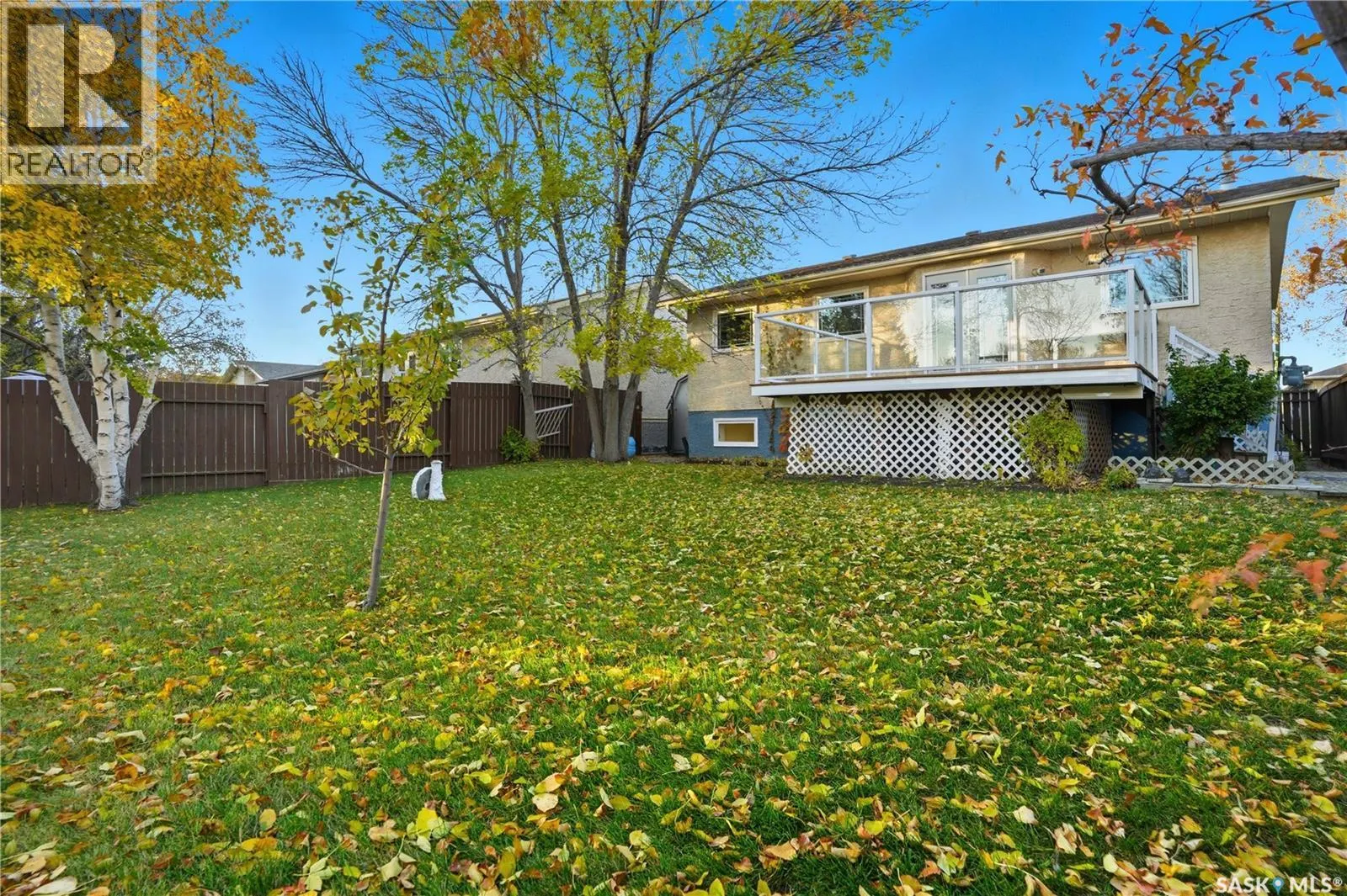 6027 Ehrle CRESCENT