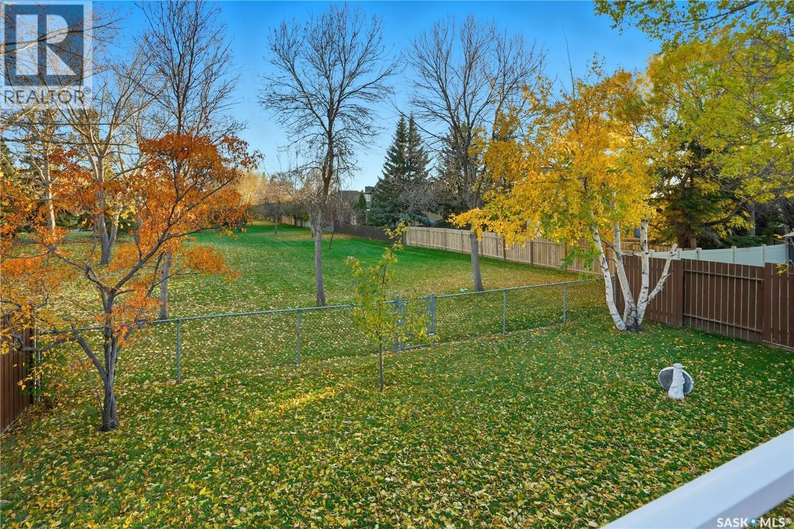 6027 Ehrle CRESCENT
