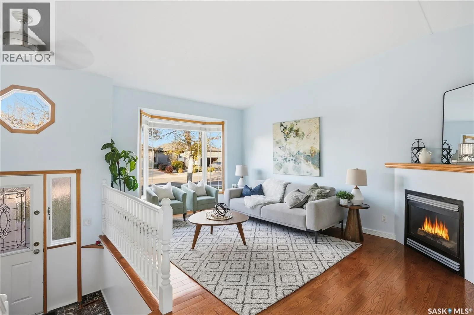 6027 Ehrle CRESCENT