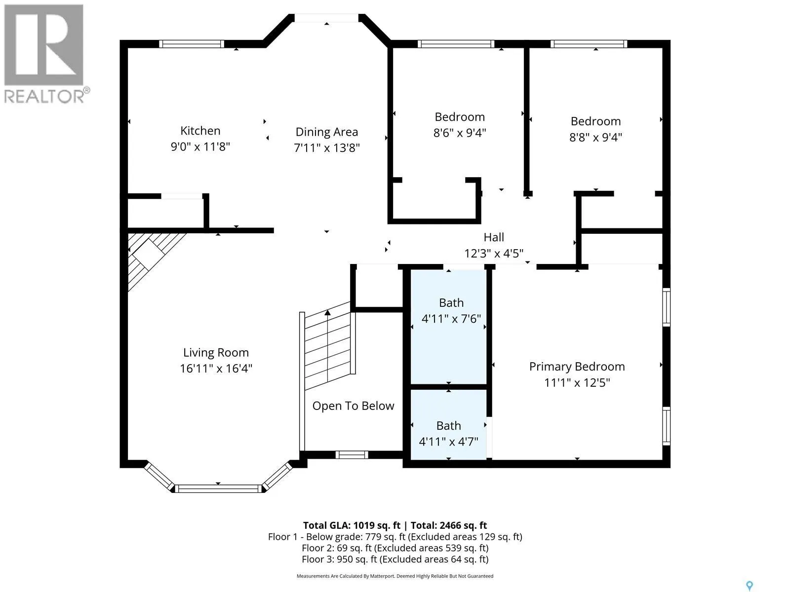 6027 Ehrle CRESCENT