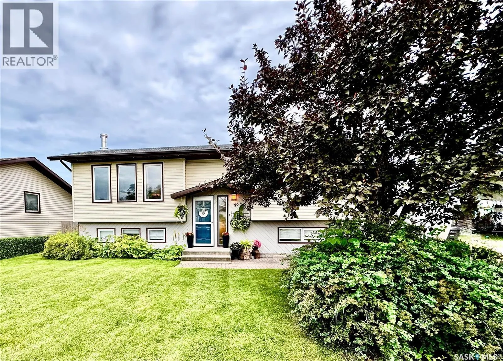 38 Howard CRESCENT