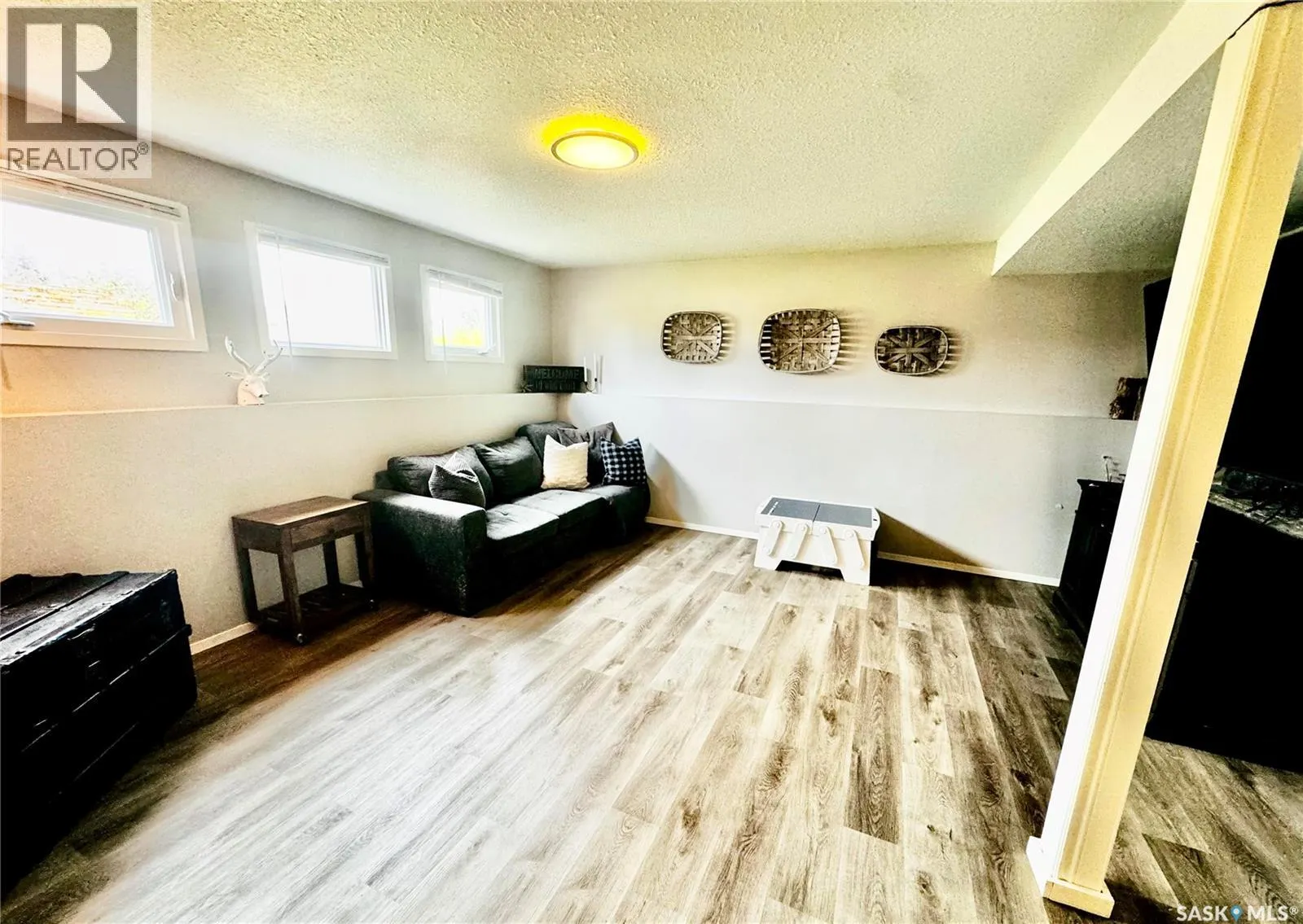 38 Howard CRESCENT
