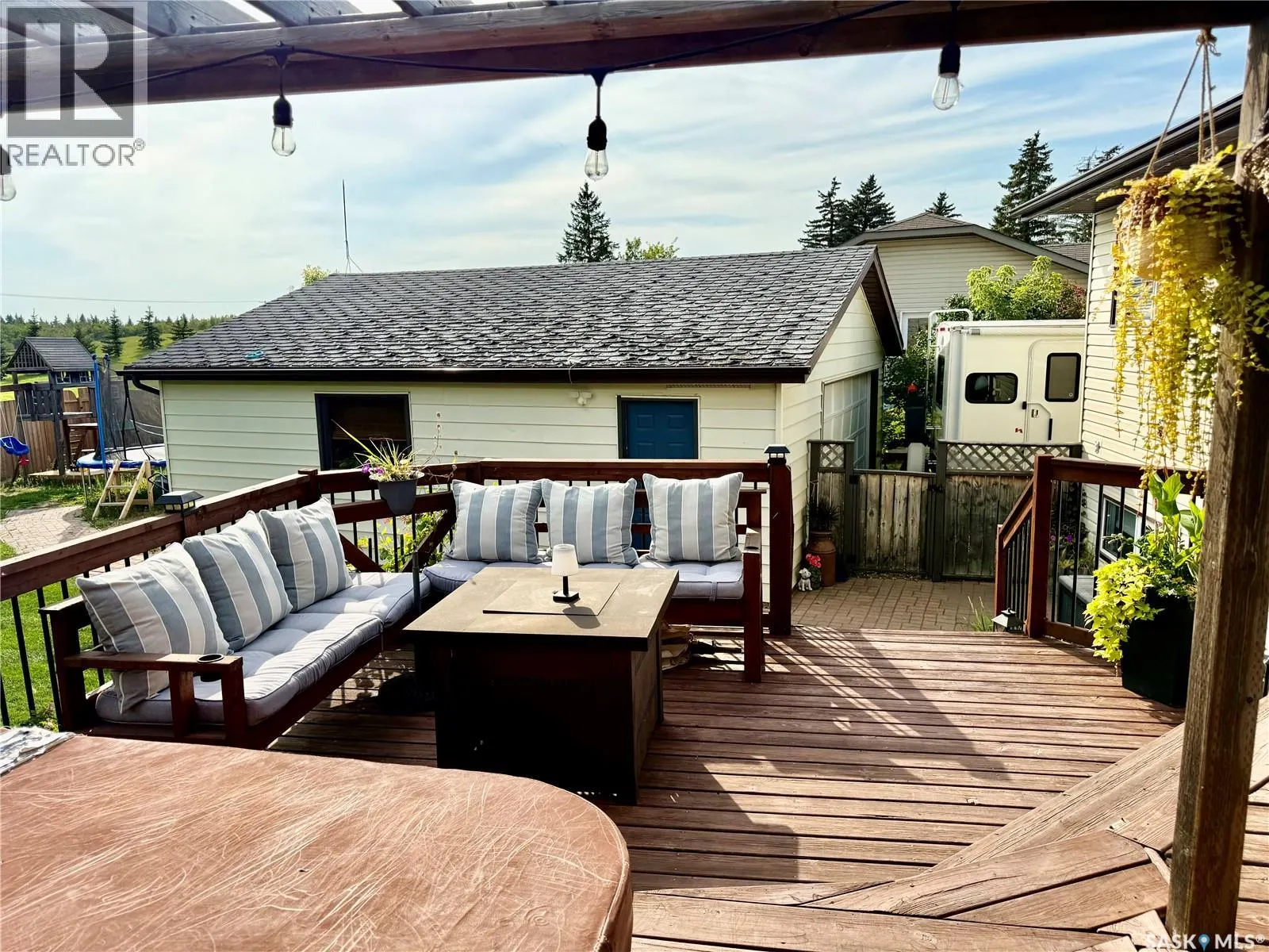 38 Howard CRESCENT